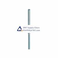 Contrinex DW-AD-603-04 Original New Sensors In stock 