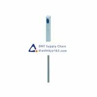 Contrinex DW-AD-603-C5 Original New Sensors In stock 