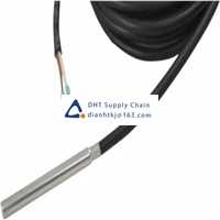 E+E Elektronik EE461-TP4K0.5 Original New Sensors In stock 