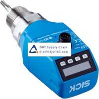 Sick LFP0025-A4NMB Original New Sensors In stock 