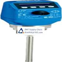 Sick LFP0600-A4NMB Original New Sensors In stock 