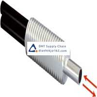 Sick LL3-DB01-3 Original New Sensors In stock 