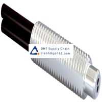 Sick LL3-DK06 Original New Sensors In stock 