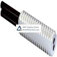 Sick LL3-DM01 Original New Sensors In stock 