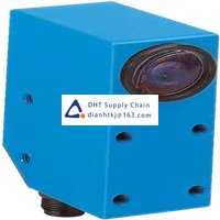 Sick LUT3-650 Original New Sensors In stock 