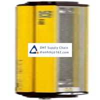 Sick M40S-025010AR0 Original New Sensors In stock 