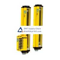 Sick M40Z-025003RB0 Original New Sensors In stock 