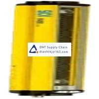 Sick M40Z-043020TR0 Original New Sensors In stock 