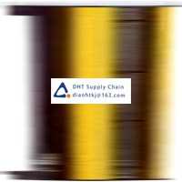 Sick M4P-ZA04300D00 Original New Sensors In stock 