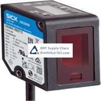 Sick OD2000-7002T15 Original New Sensors In stock 