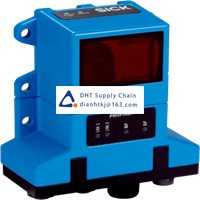 Sick OLM200-1009 Original New Sensors In stock 