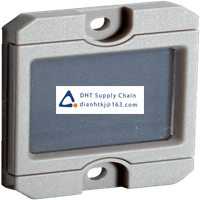 Sick P41F Original New Sensors In stock 