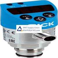 Sick PBS2-RB040SF2FSDQ5A0Z Original New Sensors In stock 