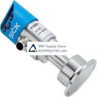 Sick PBSH-RB010ST1S0BMA0Z Original New Sensors In stock 