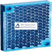 Sick PL40A Antifog Original New Sensors In stock 