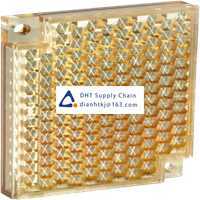 Sick PL40B-CHEM Original New Sensors In stock 