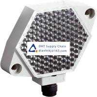 Sick PL50HK Original New Sensors In stock 