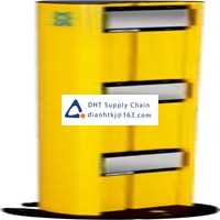 Sick PM3S11-00330030 Original New Sensors In stock 