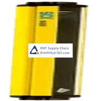 Sick PSD01-1501 Original New Sensors In stock 