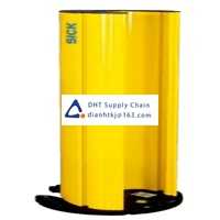 Sick PU3H96-00000000 Original New Sensors In stock 