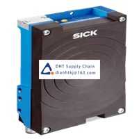 Sick RFH620-1001201 Original New Sensors In stock 