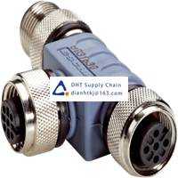Sick SBO-02G12-SM Original New Sensors In stock 