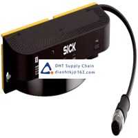 Sick SG2-AAA00011IA0000 Original New Sensors In stock 