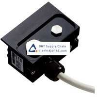 Sick SX0A-B1310B Original New Sensors In stock 