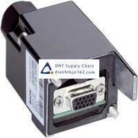 Sick SX1A-A0000L Original New Sensors In stock 