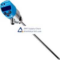 Sick TBS-1BSGT3506FM Original New Sensors In stock 