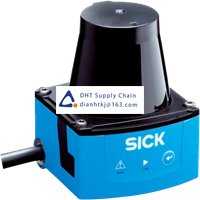 Sick TIM310-1030000 Original New Sensors In stock 