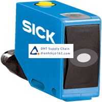 Sick UC12-1223E Original New Sensors In stock 