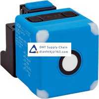 Sick UC40-11211H Original New Sensors In stock 