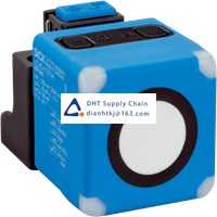 Sick UC40-11311H Original New Sensors In stock 