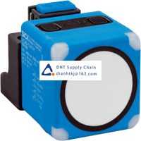 Sick UC40-11411B Original New Sensors In stock 