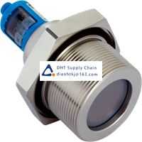 Sick UP56-214118 Original New Sensors In stock 