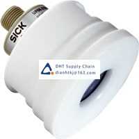 Sick UP56-216156 Original New Sensors In stock 