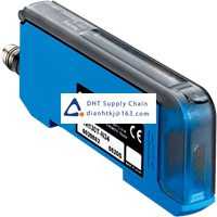 Sick WI130T-P340 Original New Sensors In stock 