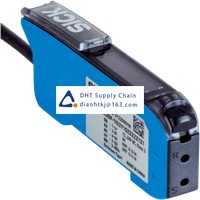 Sick WLL80P-1IUIY1DZZZZZ1Z1 Original New Sensors In stock 