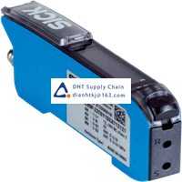 Sick WLL80P-22T6Y1DZA71Z1Z1 Original New Sensors In stock 