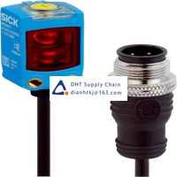 Sick WTV4FE-8416A120A00 Original New Sensors In stock 