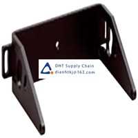 Sick 2039302 Original New Sensors In stock 