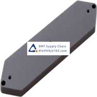 Sick 2039303 Original New Sensors In stock 