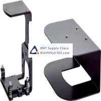 Sick 2068398 Original New Sensors In stock 