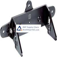 Sick 2073852 Original New Sensors In stock 