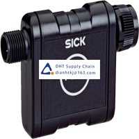 Sick 2082166 Original New Sensors In stock 