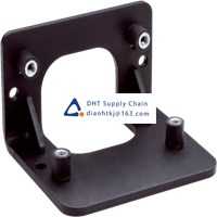 Sick 2086074 Original New Sensors In stock 