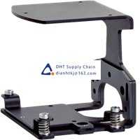 Sick 2086761 Original New Sensors In stock 
