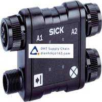 Sick 2092758 Original New Sensors In stock 