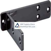 Sick 2111767 Original New Sensors In stock 